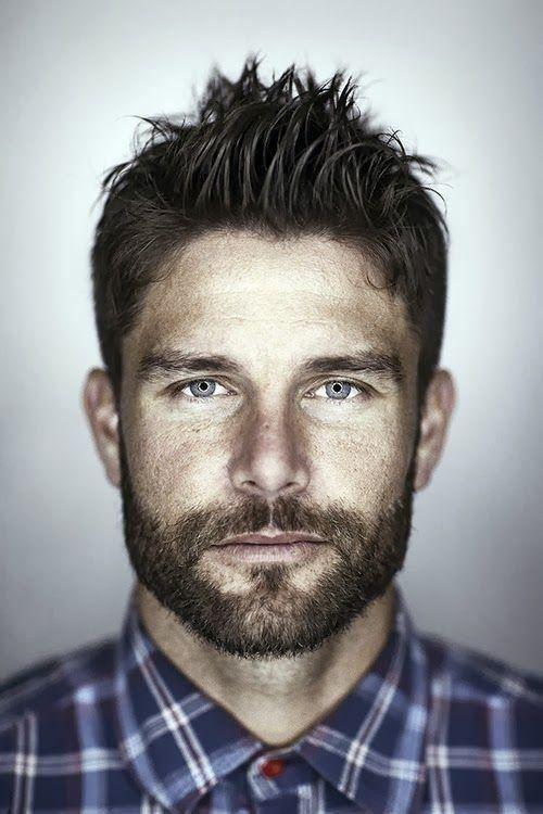 3 hottest facial hair trends of the moment to complement your beard grooming products