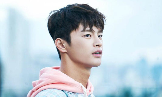 2018 - 2019 Trend in Men's Skincare