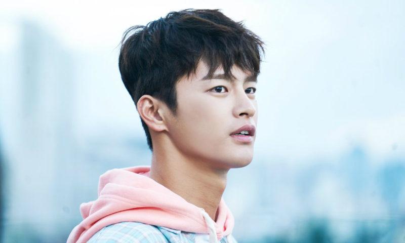 2018 - 2019 Trend in Men's Skincare