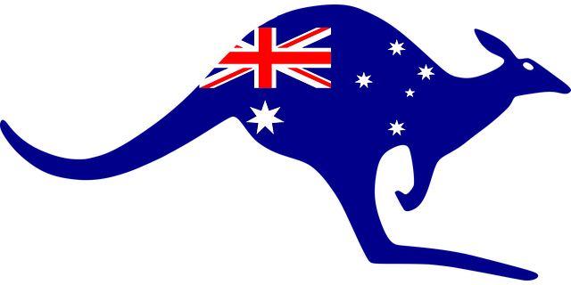 Why should you buy Australian made natural skincare for men?