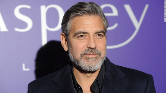 3 celebrity skincare tips for men 2020