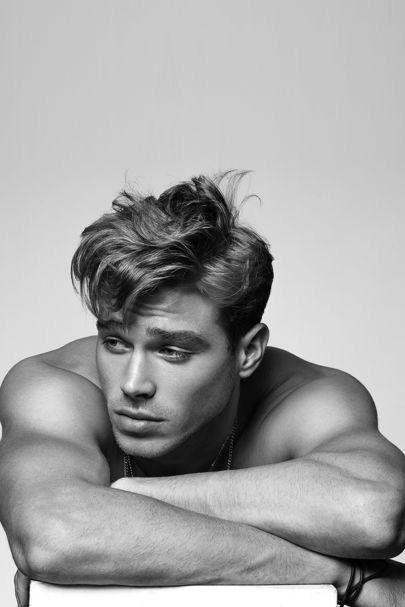 Skin care routine tips for the 20-something male